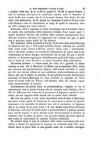 giornale/TO00191180/1886/unico/00000063