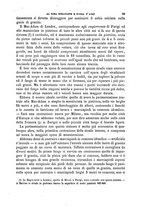 giornale/TO00191180/1886/unico/00000065