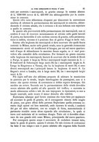 giornale/TO00191180/1886/unico/00000067