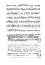 giornale/TO00191180/1886/unico/00000068