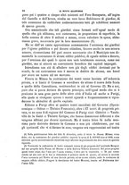 giornale/TO00191180/1886/unico/00000070