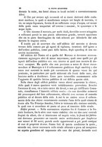 giornale/TO00191180/1886/unico/00000072