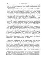 giornale/TO00191180/1886/unico/00000074