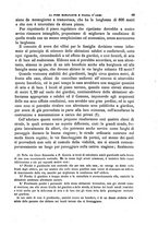 giornale/TO00191180/1886/unico/00000075