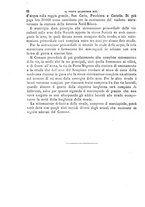 giornale/TO00191180/1886/unico/00000078