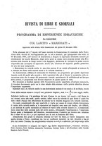 giornale/TO00191180/1886/unico/00000079