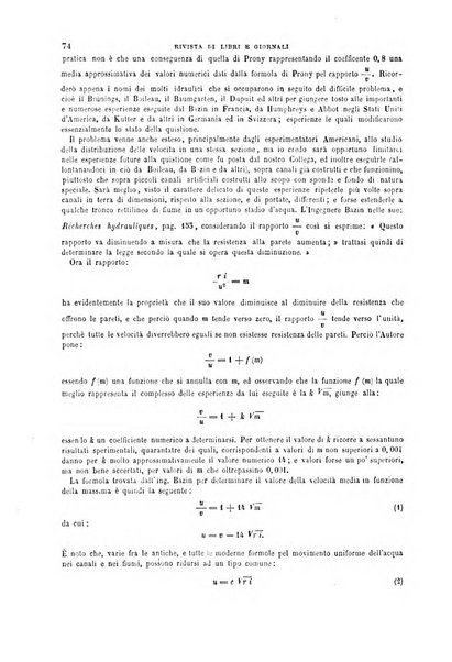 Il politecnico-Giornale dell'ingegnere architetto civile ed industriale