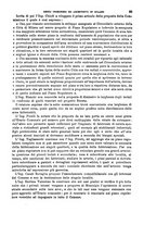 giornale/TO00191180/1886/unico/00000091