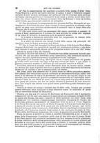 giornale/TO00191180/1886/unico/00000098