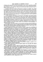 giornale/TO00191180/1886/unico/00000101