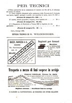 giornale/TO00191180/1886/unico/00000103