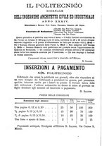 giornale/TO00191180/1886/unico/00000104