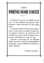 giornale/TO00191180/1886/unico/00000106