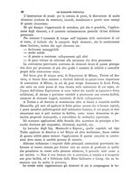 giornale/TO00191180/1886/unico/00000108