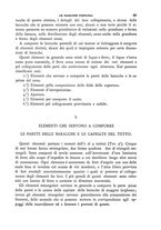 giornale/TO00191180/1886/unico/00000109