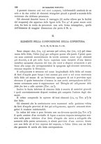 giornale/TO00191180/1886/unico/00000110