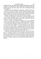 giornale/TO00191180/1886/unico/00000113