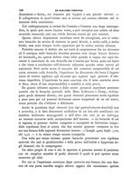 giornale/TO00191180/1886/unico/00000116