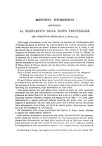 giornale/TO00191180/1886/unico/00000118