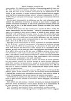 giornale/TO00191180/1886/unico/00000119