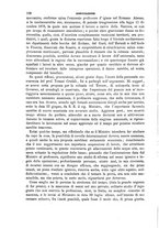 giornale/TO00191180/1886/unico/00000126