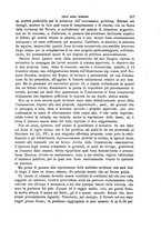 giornale/TO00191180/1886/unico/00000127