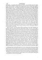 giornale/TO00191180/1886/unico/00000128