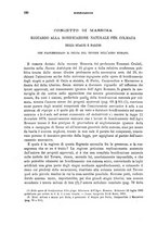 giornale/TO00191180/1886/unico/00000130