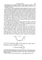 giornale/TO00191180/1886/unico/00000131