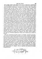 giornale/TO00191180/1886/unico/00000143