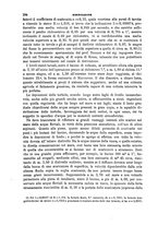 giornale/TO00191180/1886/unico/00000144