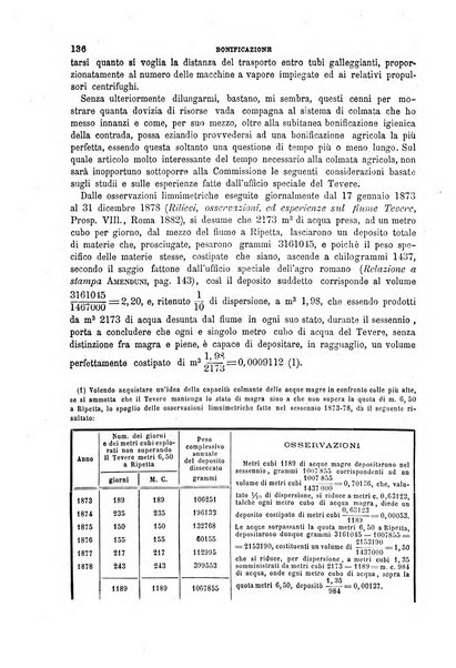 Il politecnico-Giornale dell'ingegnere architetto civile ed industriale