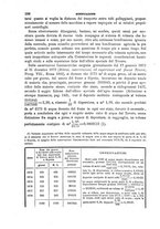 giornale/TO00191180/1886/unico/00000146