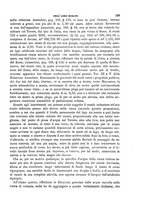 giornale/TO00191180/1886/unico/00000149