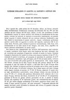 giornale/TO00191180/1886/unico/00000151