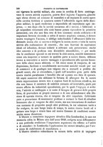 giornale/TO00191180/1886/unico/00000160