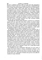 giornale/TO00191180/1886/unico/00000162