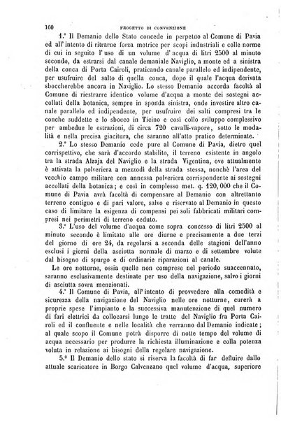 Il politecnico-Giornale dell'ingegnere architetto civile ed industriale