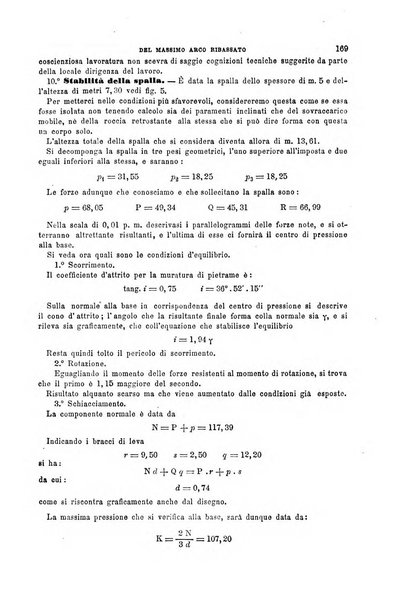 Il politecnico-Giornale dell'ingegnere architetto civile ed industriale