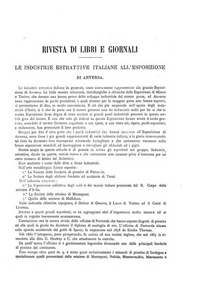 Il politecnico-Giornale dell'ingegnere architetto civile ed industriale