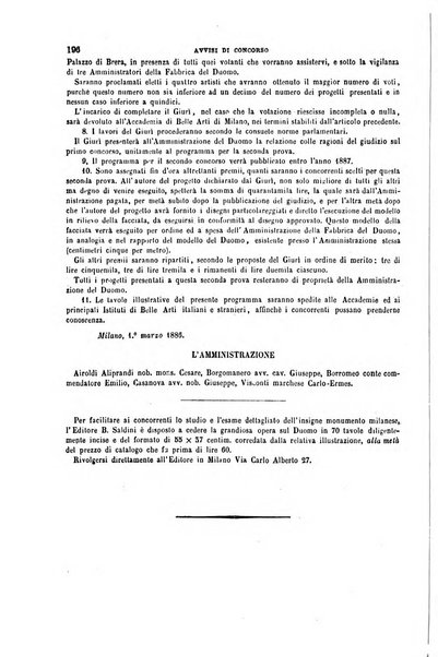 Il politecnico-Giornale dell'ingegnere architetto civile ed industriale