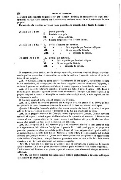 Il politecnico-Giornale dell'ingegnere architetto civile ed industriale