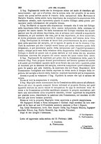 giornale/TO00191180/1886/unico/00000212