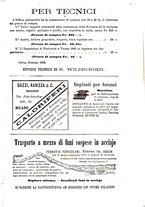 giornale/TO00191180/1886/unico/00000219