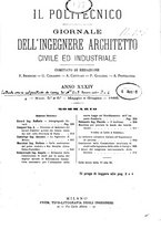 giornale/TO00191180/1886/unico/00000221