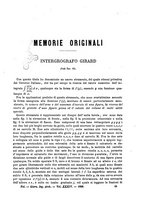 giornale/TO00191180/1886/unico/00000223