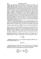 giornale/TO00191180/1886/unico/00000224