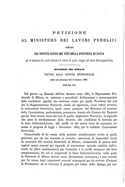 Il politecnico-Giornale dell'ingegnere architetto civile ed industriale