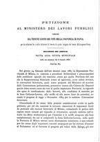 giornale/TO00191180/1886/unico/00000230