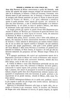 giornale/TO00191180/1886/unico/00000231